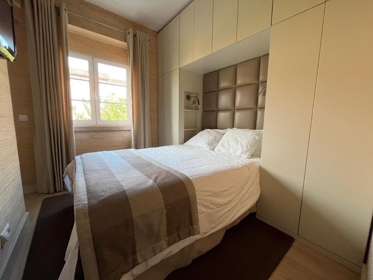 Casa Do Joao • City Break • Lisboa Ngoại thất bức ảnh