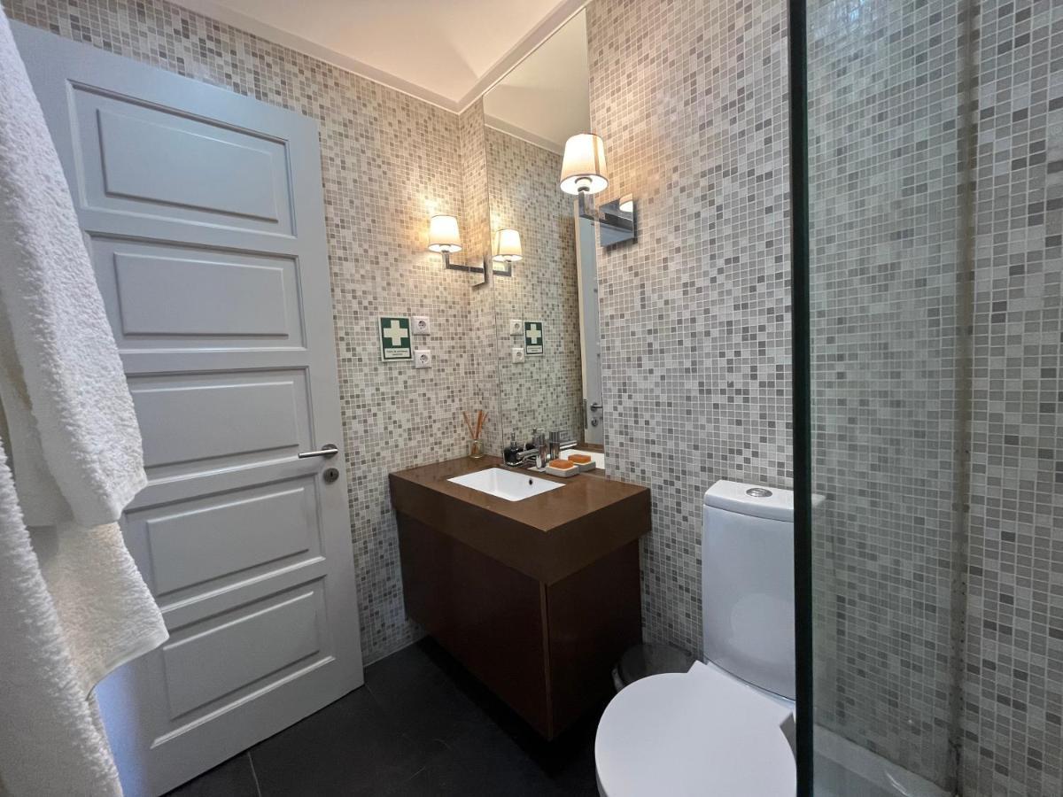 Casa Do Joao • City Break • Lisboa Ngoại thất bức ảnh