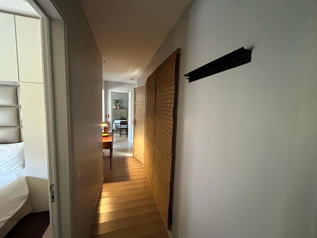 Casa Do Joao • City Break • Lisboa Ngoại thất bức ảnh