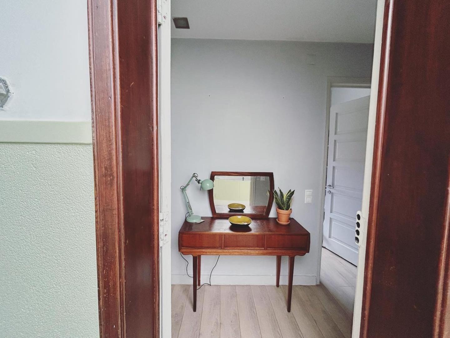 Casa Do Joao • City Break • Lisboa Ngoại thất bức ảnh