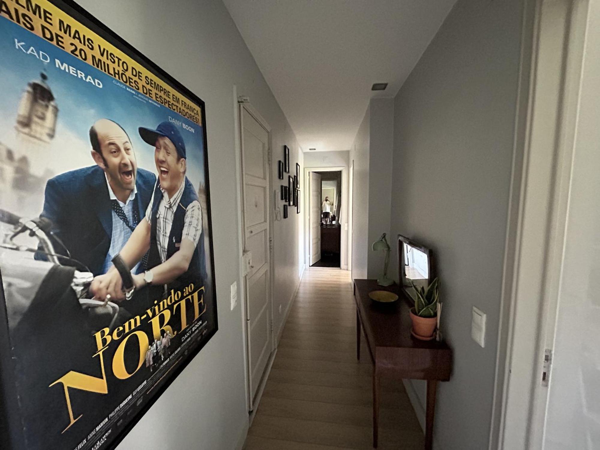 Casa Do Joao • City Break • Lisboa Ngoại thất bức ảnh